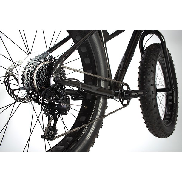 2019 norco bigfoot 1