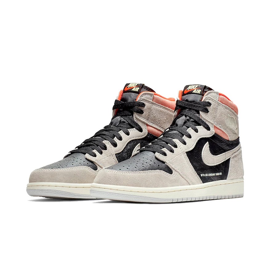 jordan retro 1 size 11