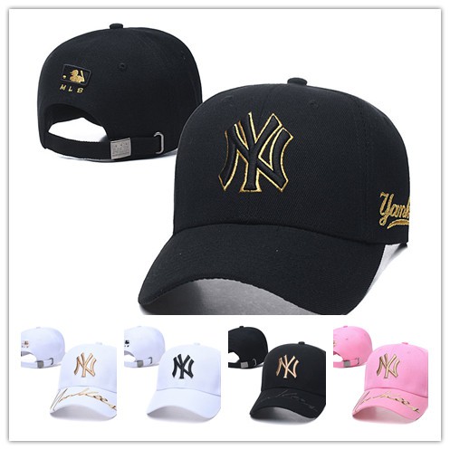 topi ny yankees