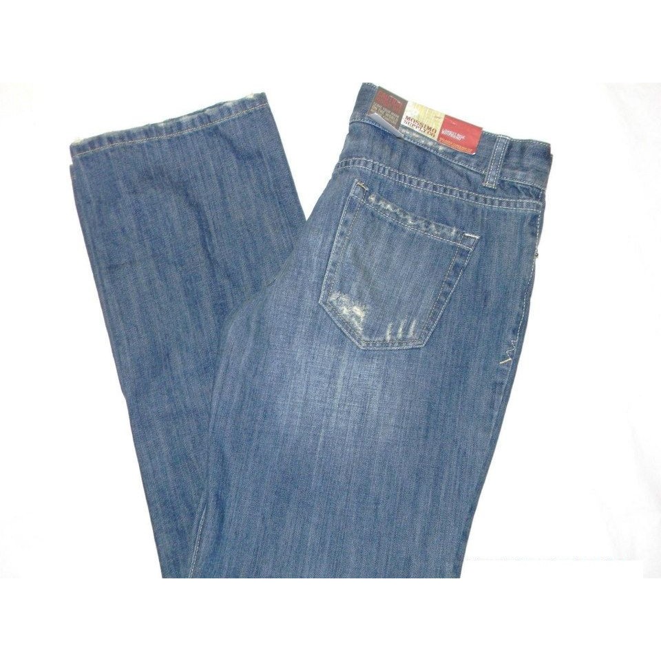 levis mens shorts uk