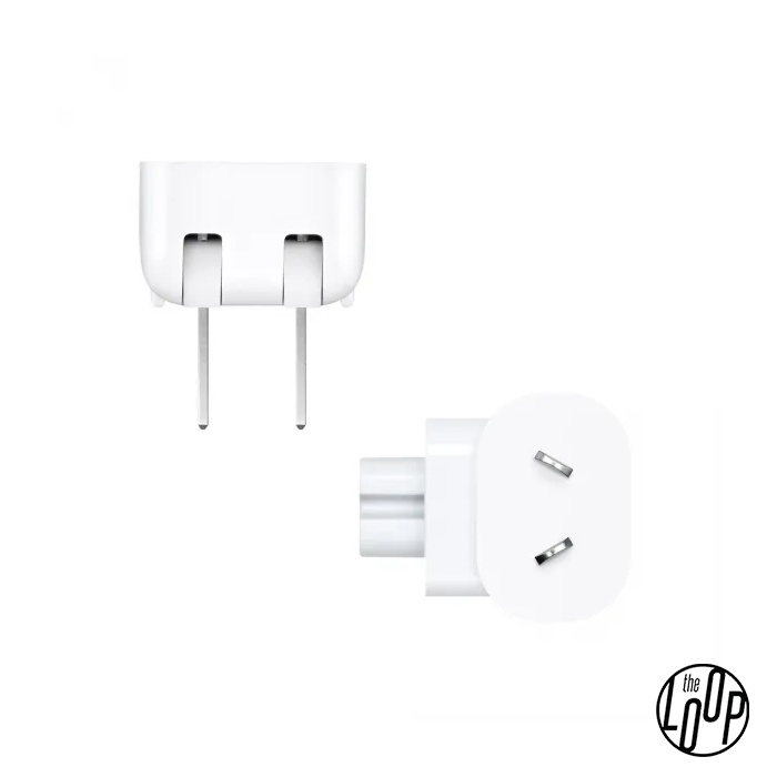 Apple World Travel Adapter Kit Shopee Philippines   D50e1be9a73b9c1b477f6aa28e2b5f7c