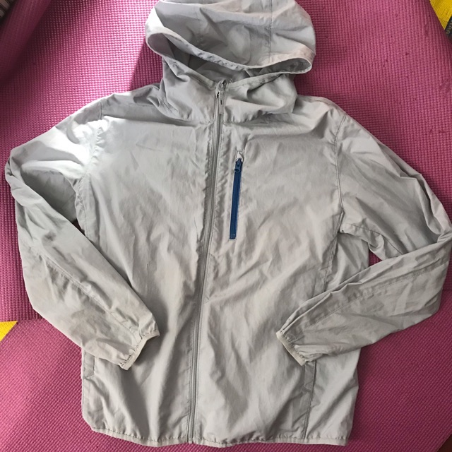 womens tommy hilfiger quilted jacket