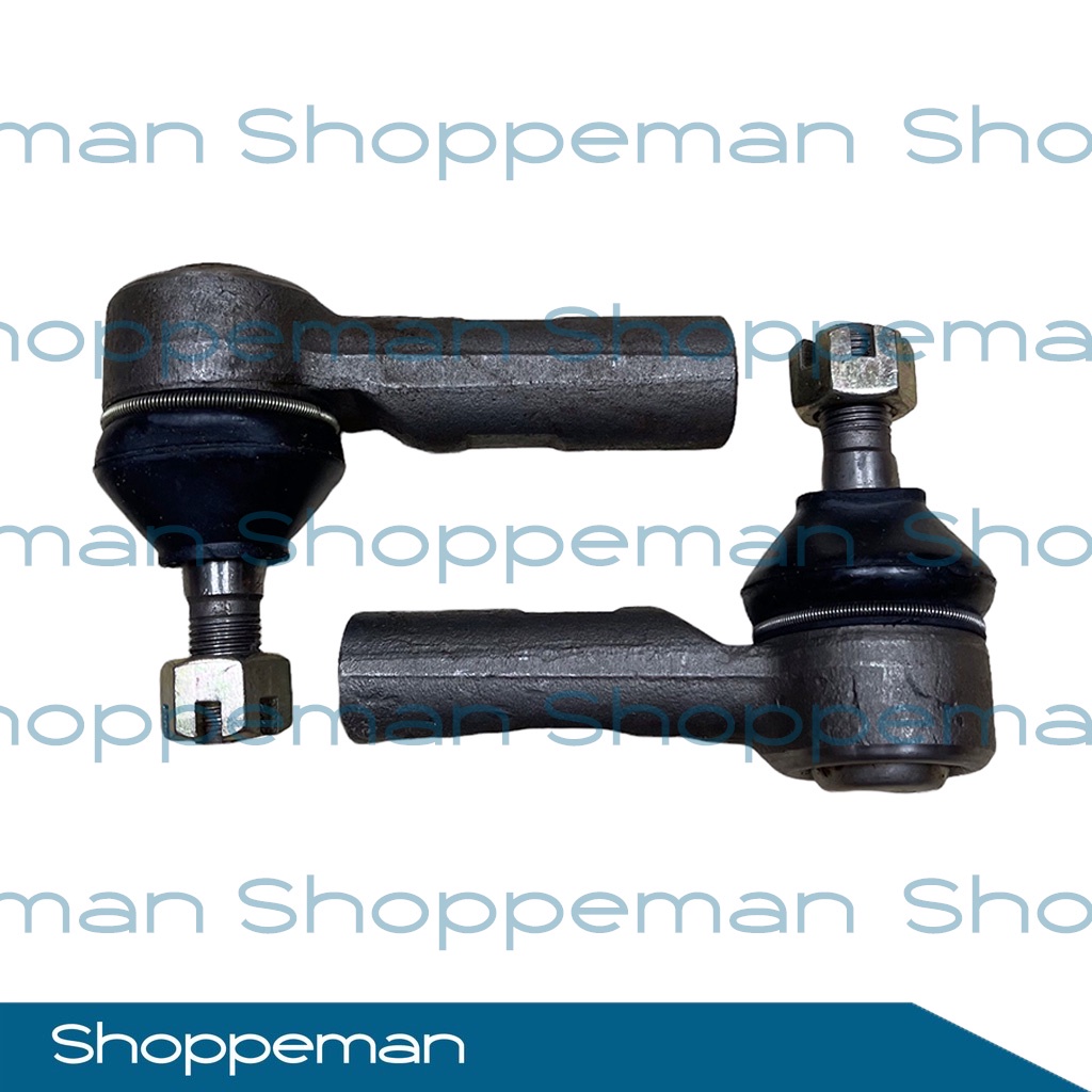 TOYOTA COROLLA TIE ROD END SE2651 (2 Pieces) Shopee Philippines