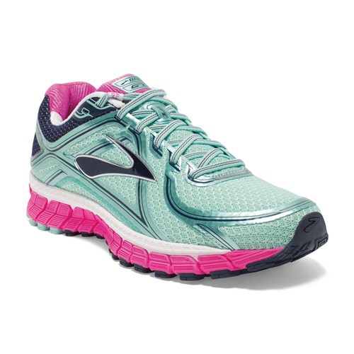 shoes similar to brooks glycerin 13