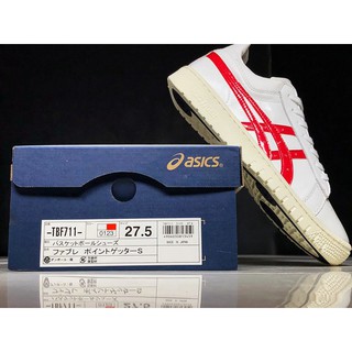 onitsuka tiger mitsui