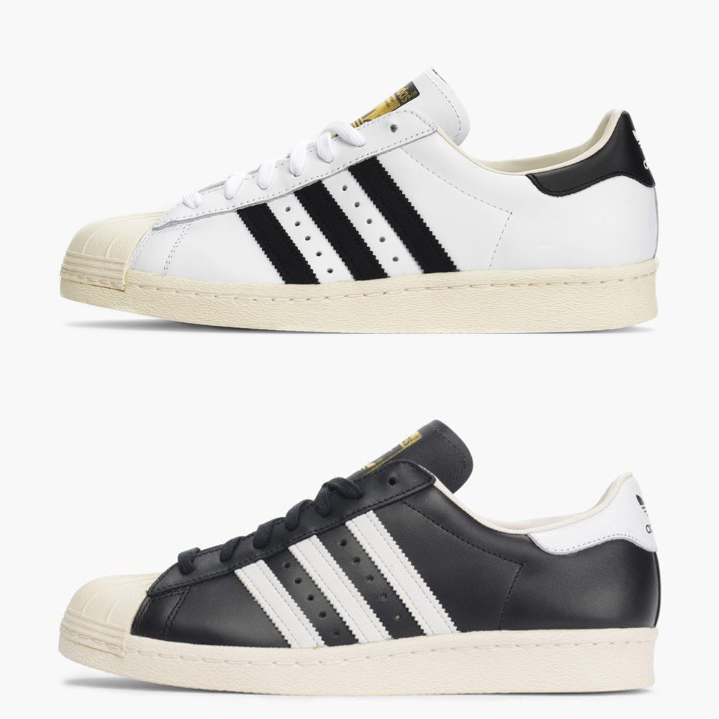 g61070 adidas