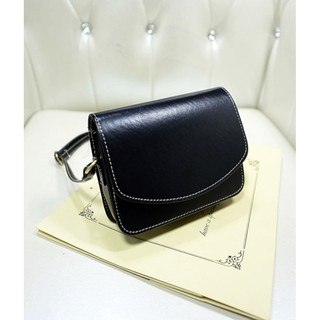 ladies leather shoulder bags sale