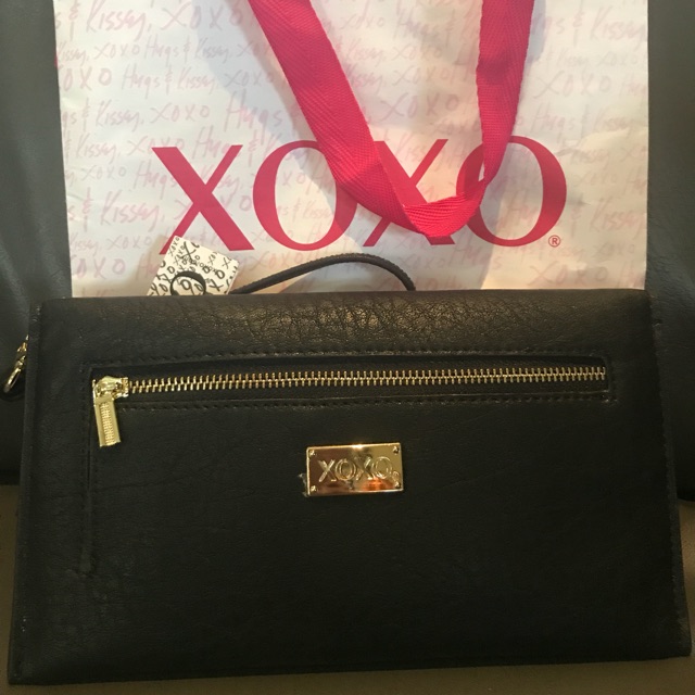 rebecca minkoff sling bag