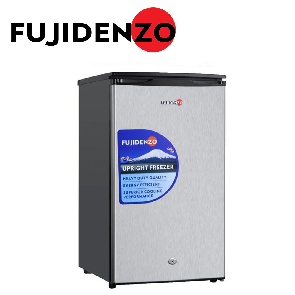 Upright Freezer Prices And Online Deals Jul 2021 Shopee Philippines