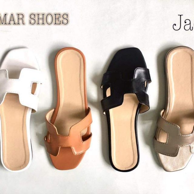 LILIW FLAT SANDALS 100 GUARANTEE LILIW MADE FOOTWEAR LILIW FLAT SANDALS 100 GUARANTEE LILIW MADE FOOTWEAR