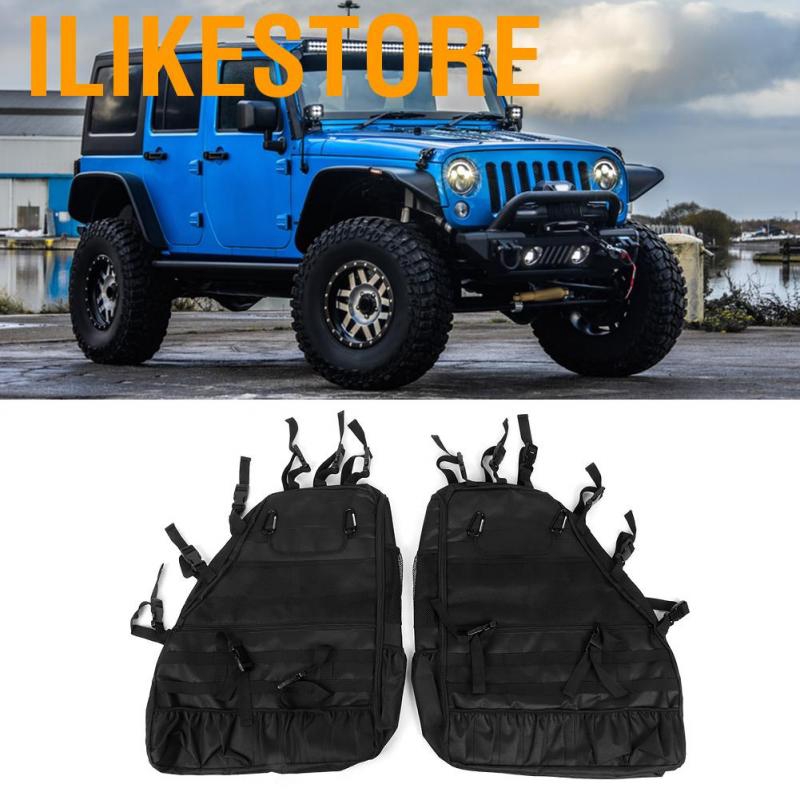 jeep wrangler jk rubicon