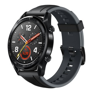 huawei mate smartwatch