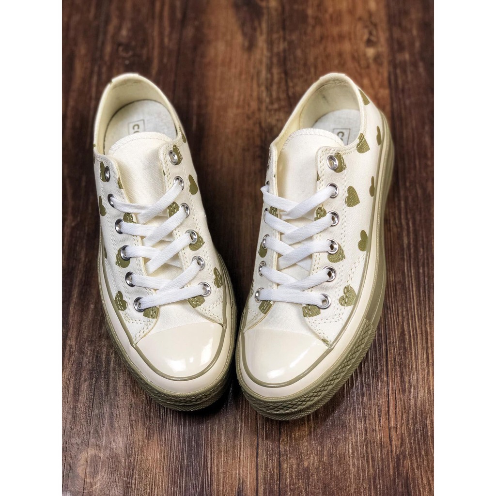 converse love original
