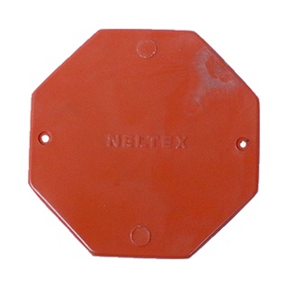 NELTEX JUNCTION BOX | Conduit Fittings, Quality And Durable #5