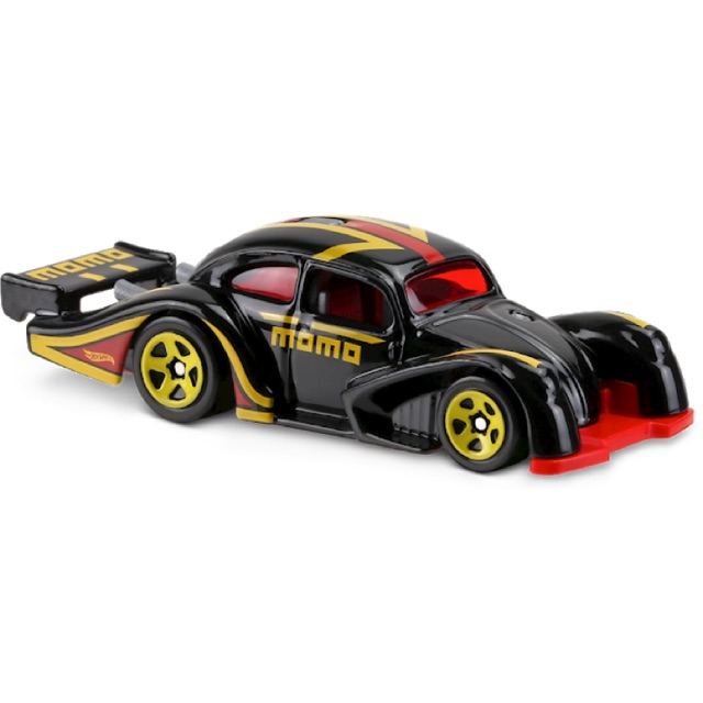 kafer racer hot wheels