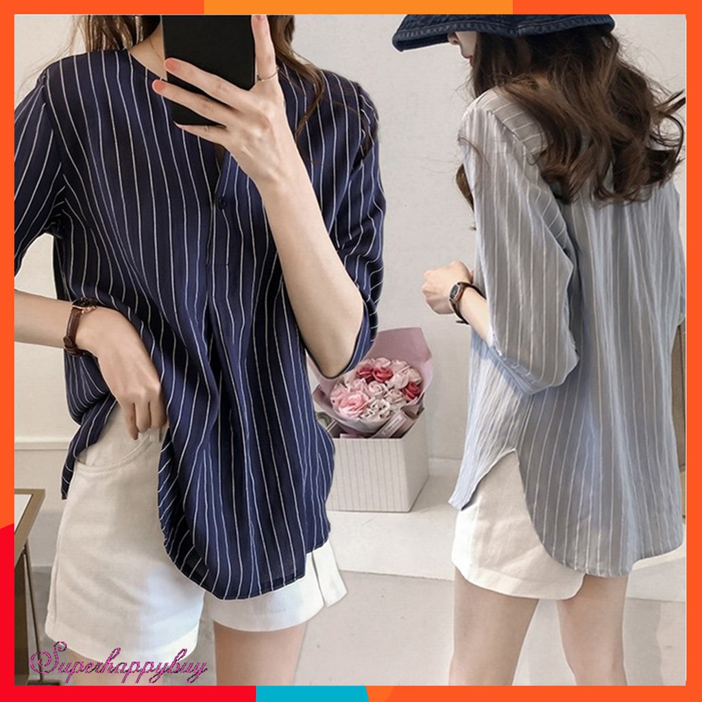 casual wear tops