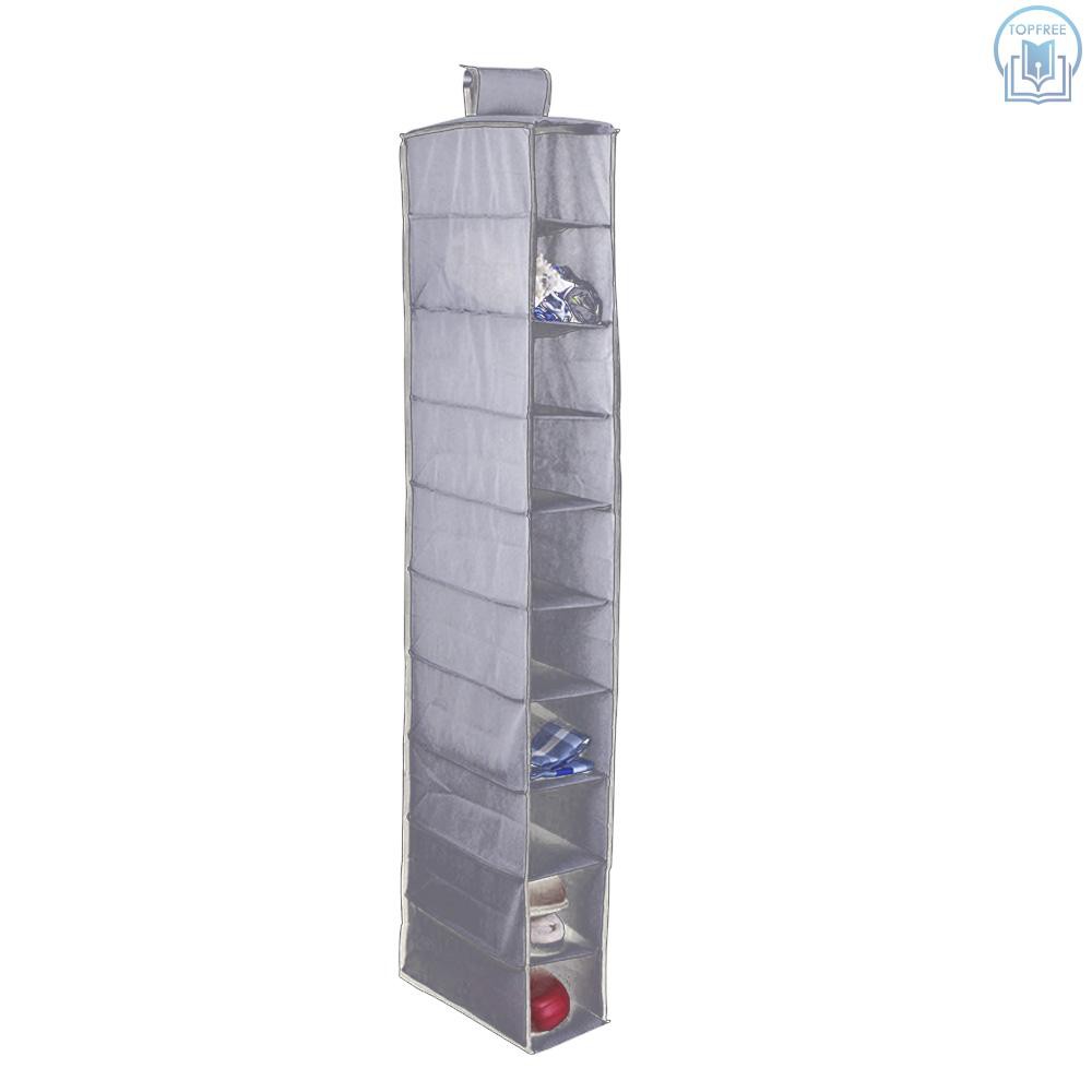 garment bag with shoe storage