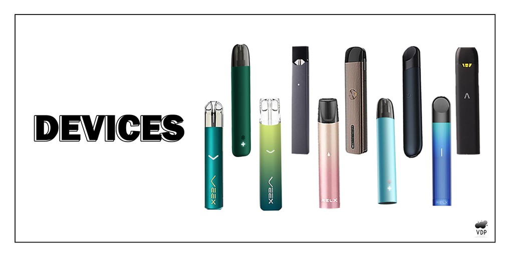 Vape Depot Philippines, Online Shop Shopee Philippines