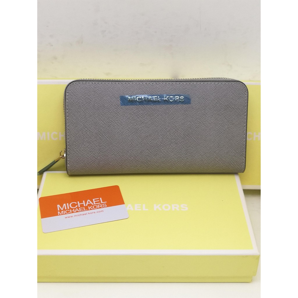 michael kors wallet philippines