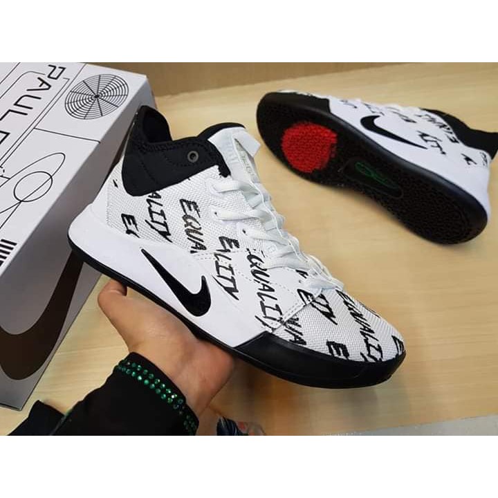 nike equality socks