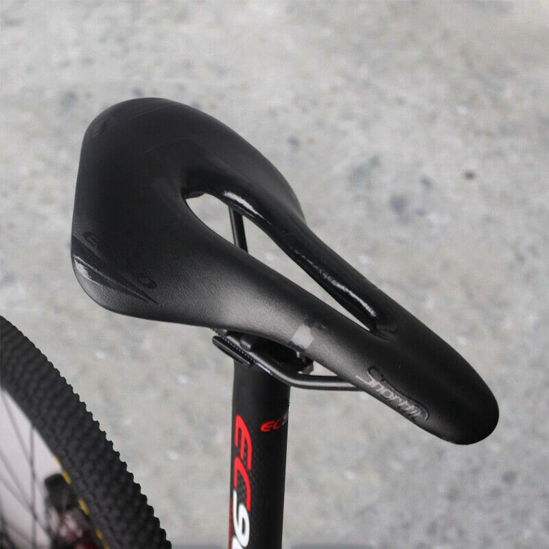 carbon mtb seat