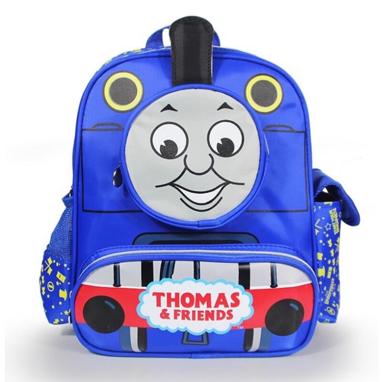 thomas the train backpack