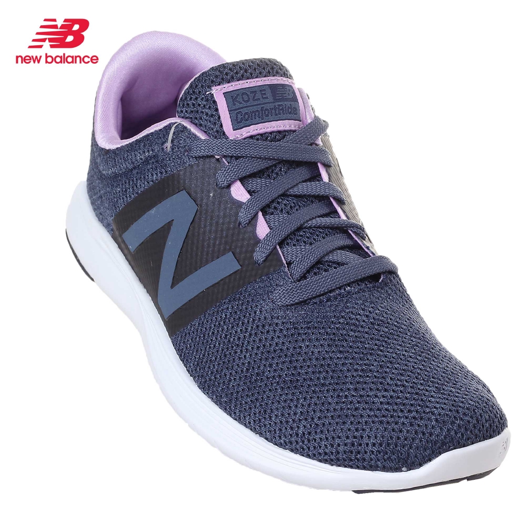 new balance running koze