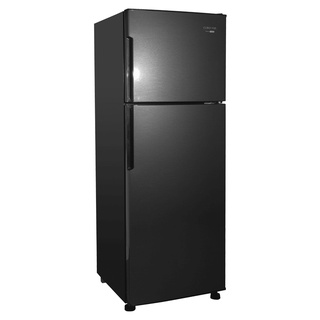 inverter refrigerator condura
