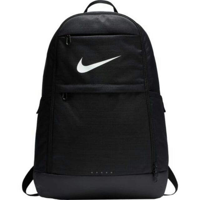 Nike Brasilia XL Backpack | Shopee 