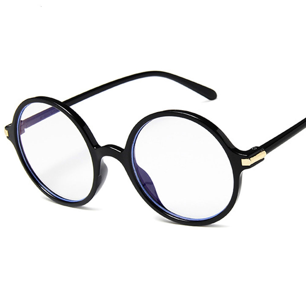 where to get fake glasses