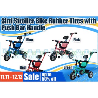 rubber tires for ride on toys