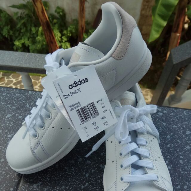 adidas stan smith 37