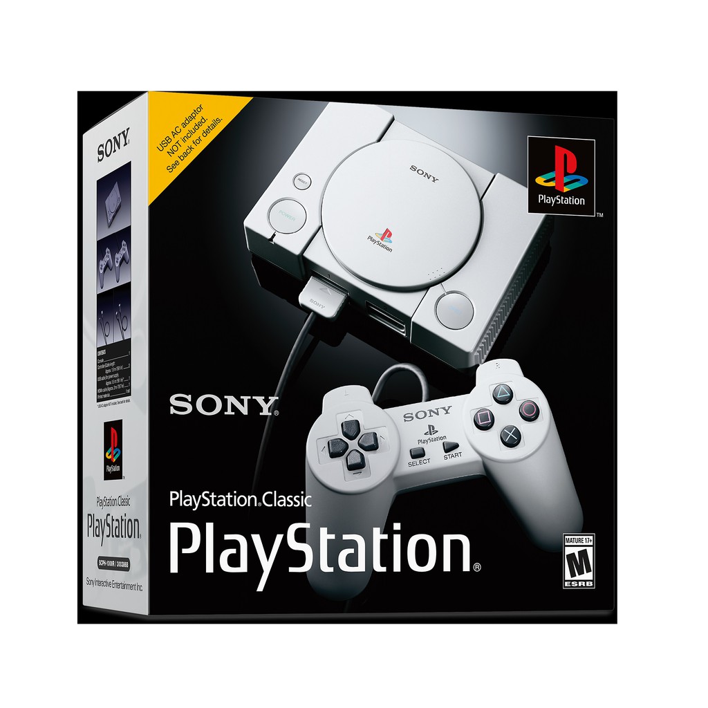 playstation 1 shopee