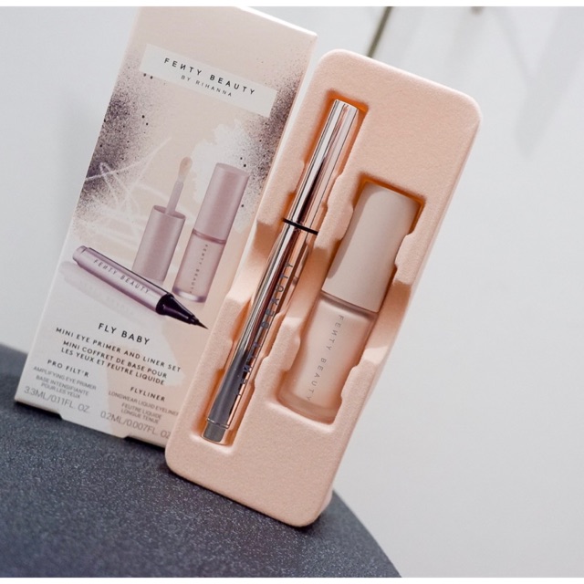 fenty beauty eye primer