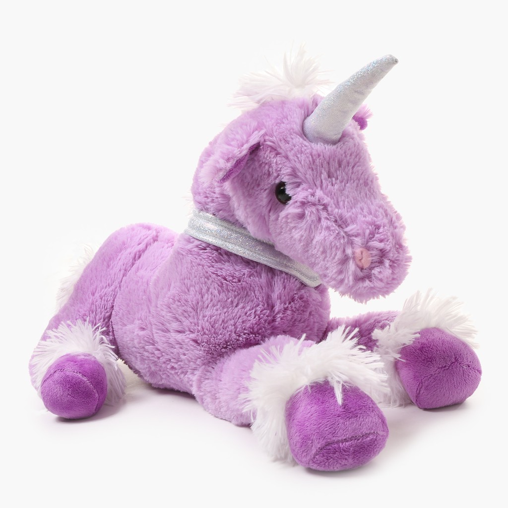 toy kingdom unicorn