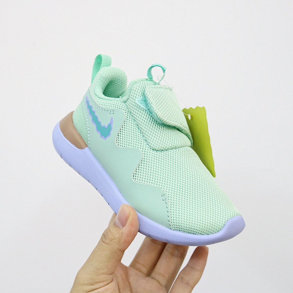 squidward shoes kids