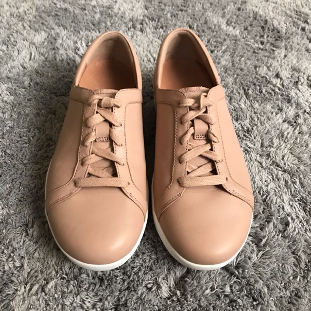fitflop f sporty