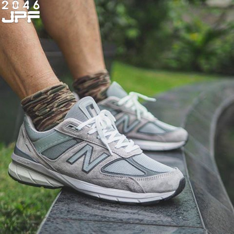 new balance m990 gl4