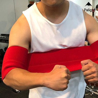 Pa Elastic Band Bench Press Power Training Elbow Protection