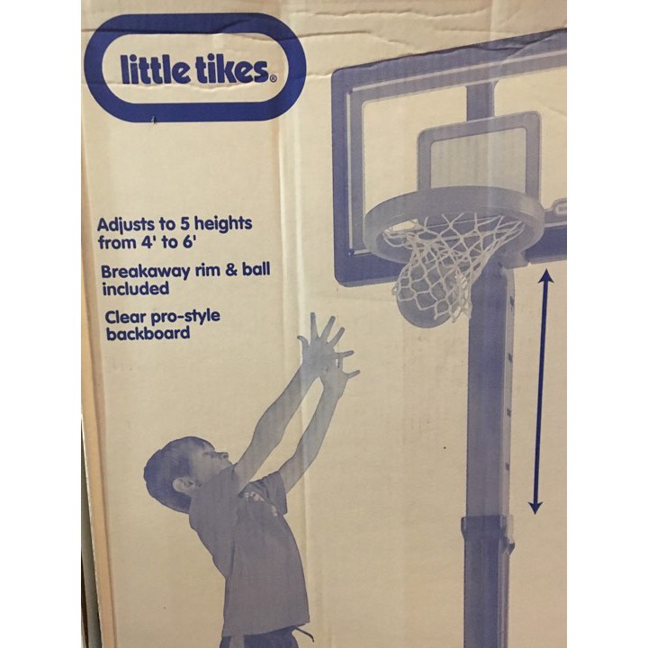 little tikes hammer and ball set