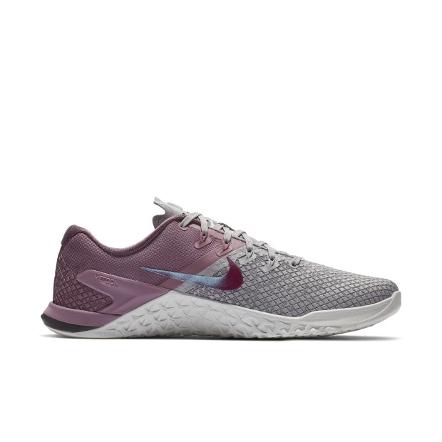 nike metcon 4 pink