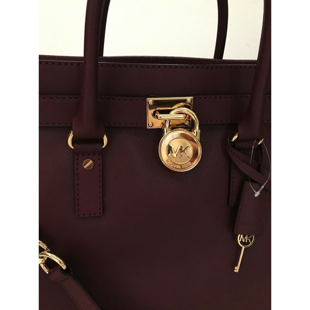 michael kors womens bags