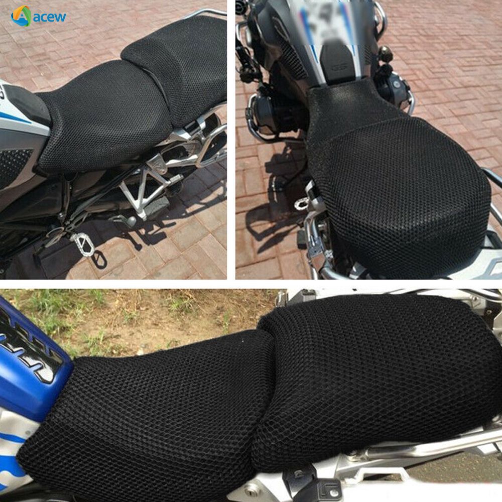 bike seat cover for summer