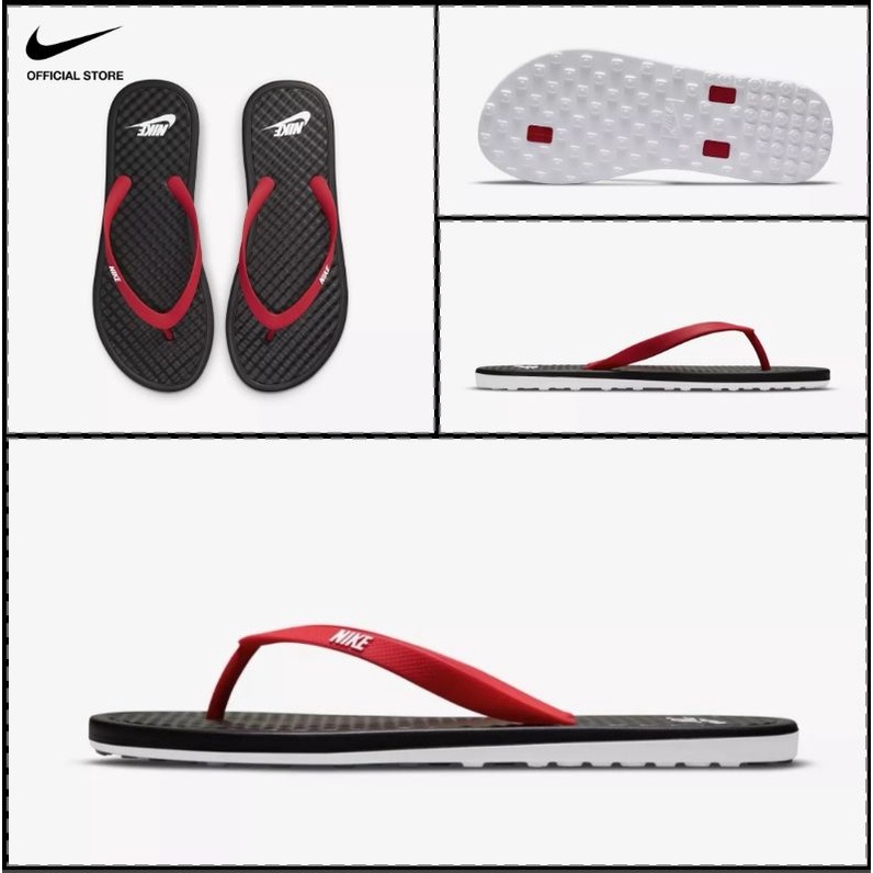 nike solarsoft thongs australia