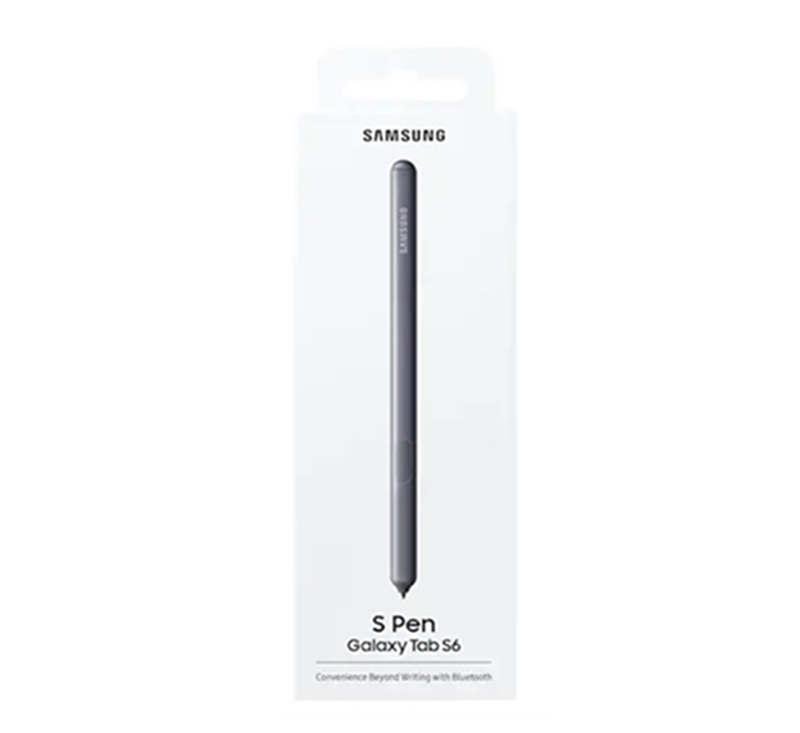 Samsung S Pen Tab S6 Lite Telegraph