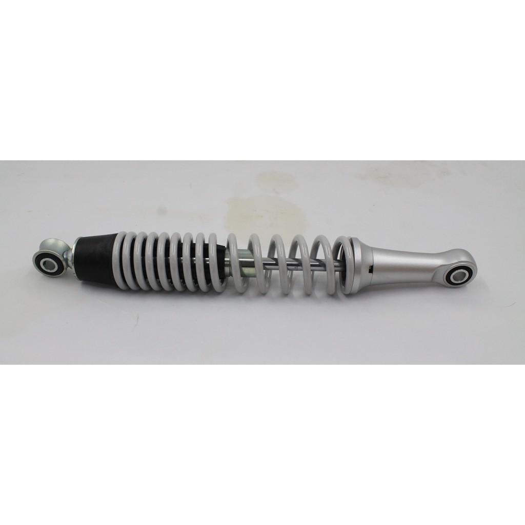 Suzuki Absorber Assy, Rear Shock Pair For Smash 115 Shopee Philippines