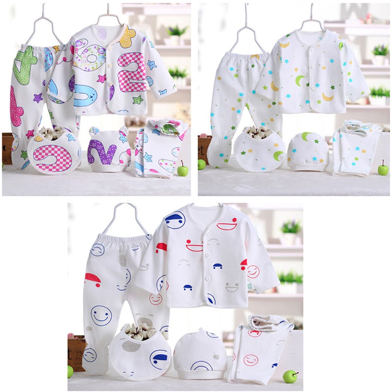 baby boy cartoon dress