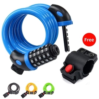 cycle lock under 100