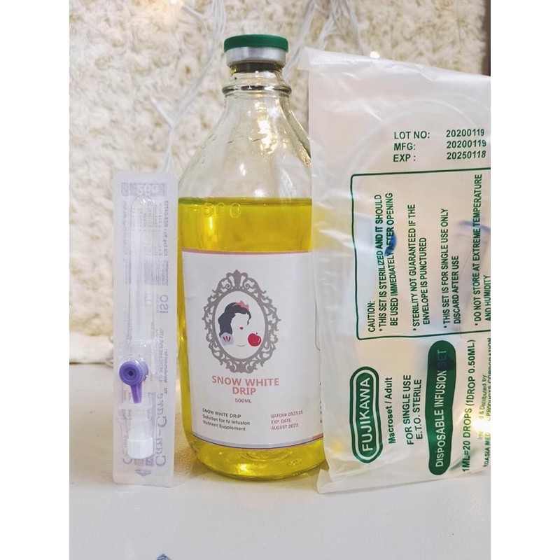 snow-white-glutathione-drip-and-iv-push-shopee-philippines