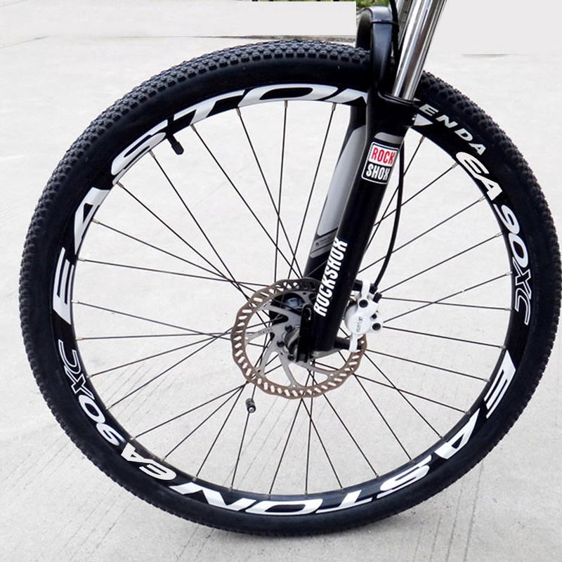 rim for mtb